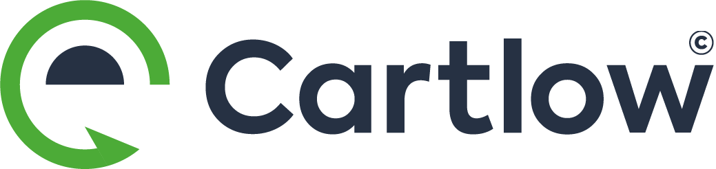 Cartlow