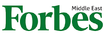 Forbs MiddleEast